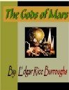 The Gods of Mars